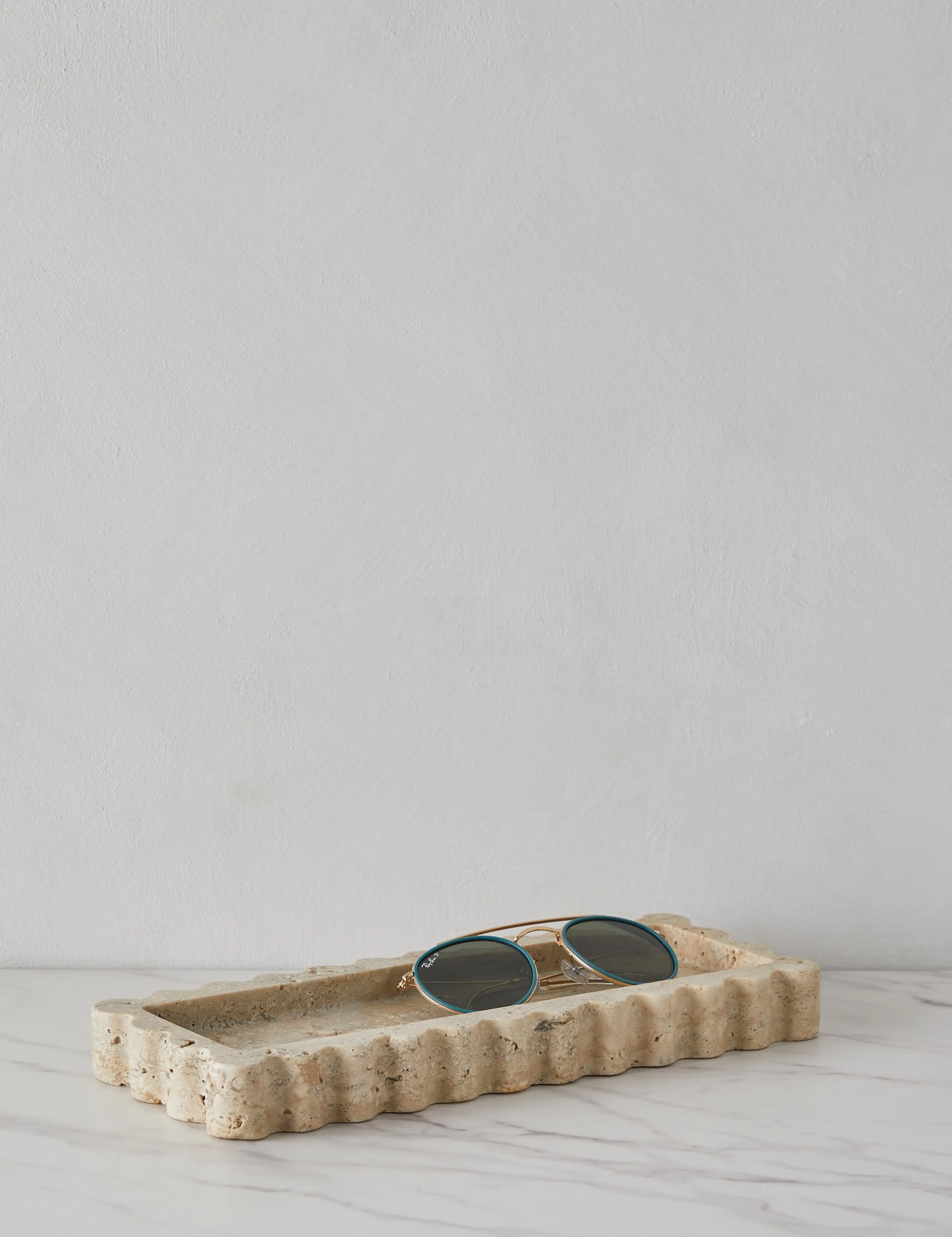 512 Tray by Anastasio Home Lulu and Georgia
