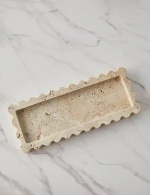 512 Tray by Anastasio Home Lulu and Georgia