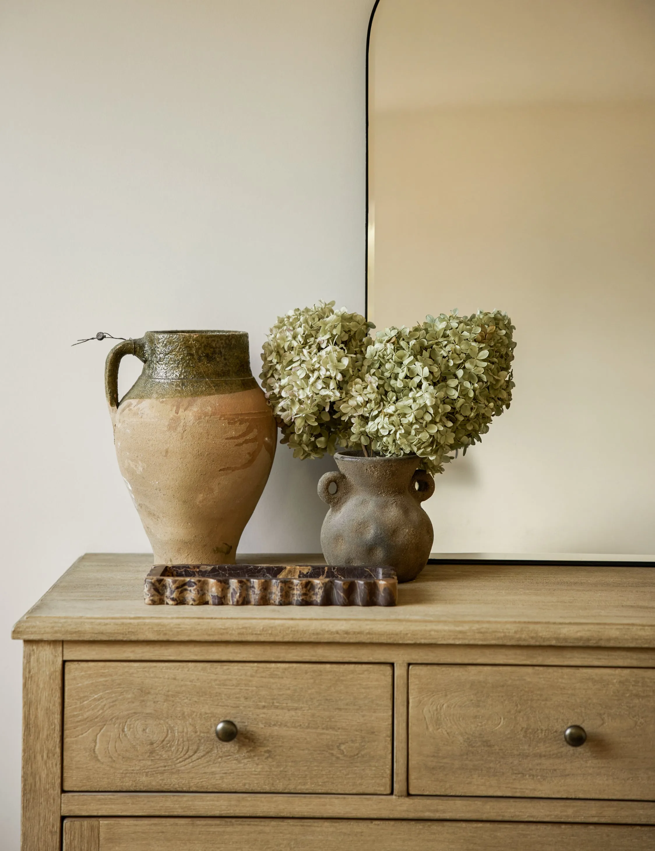 512 Tray by Anastasio Home Lulu and Georgia