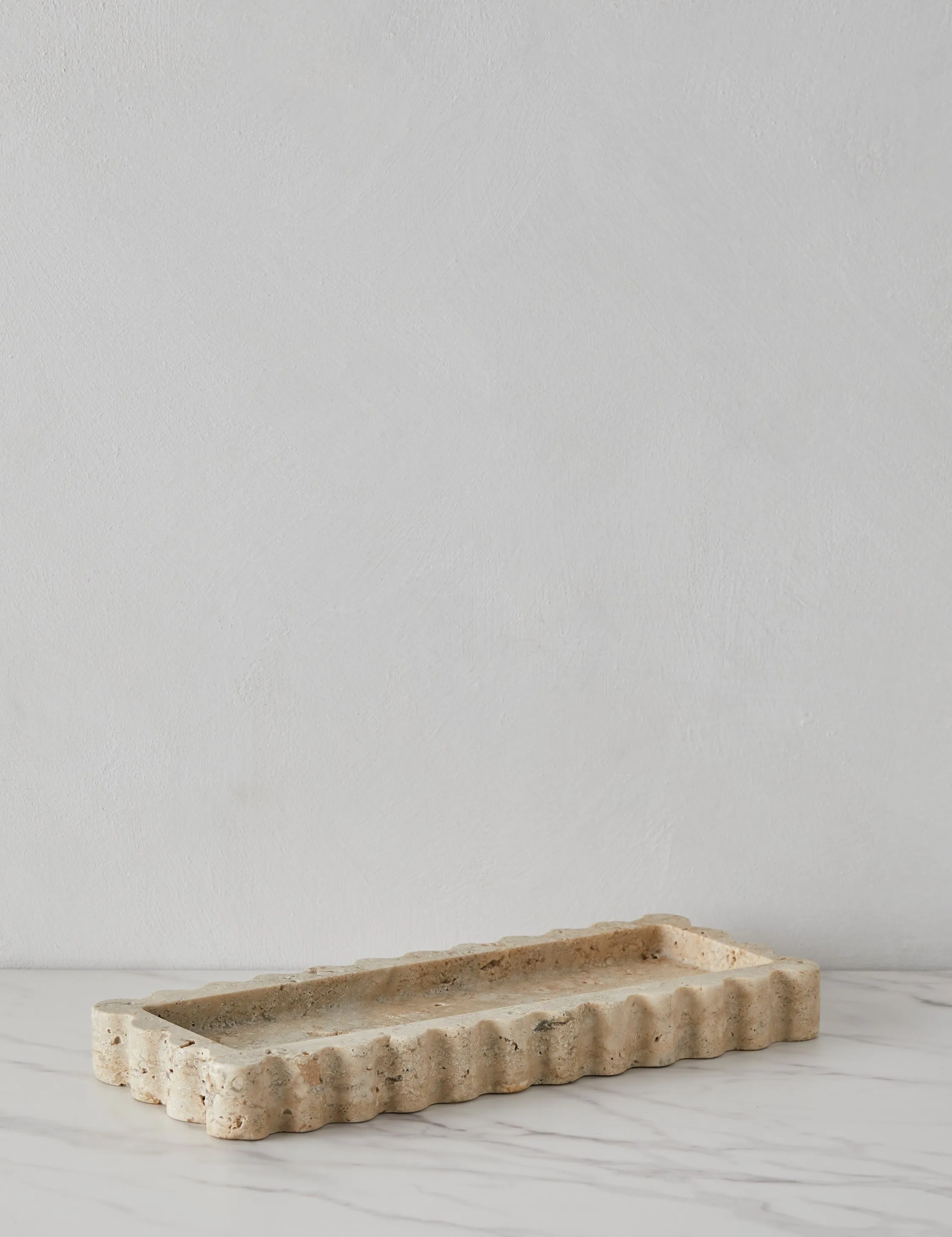 512 Tray by Anastasio Home Lulu and Georgia