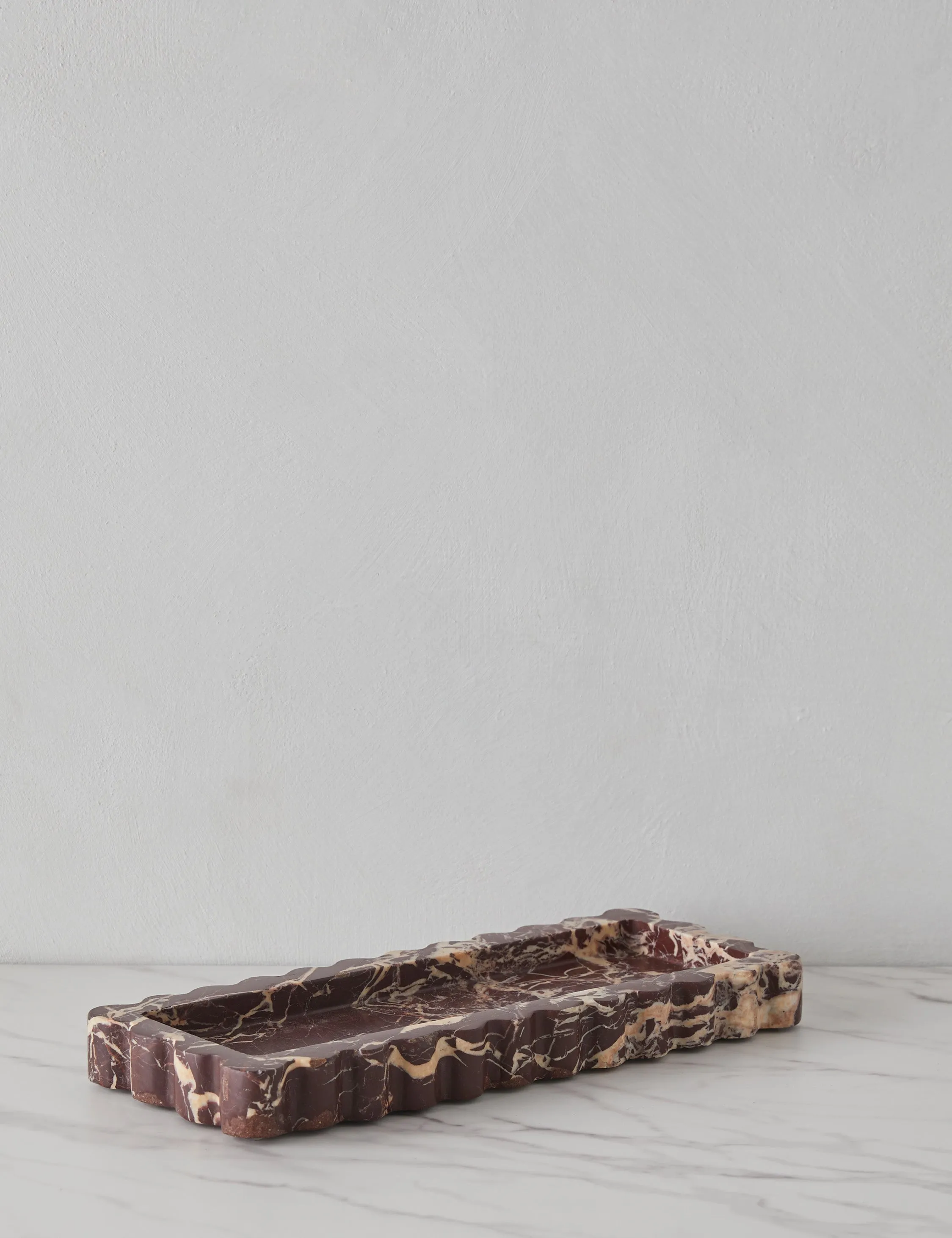 512 Tray by Anastasio Home Lulu and Georgia