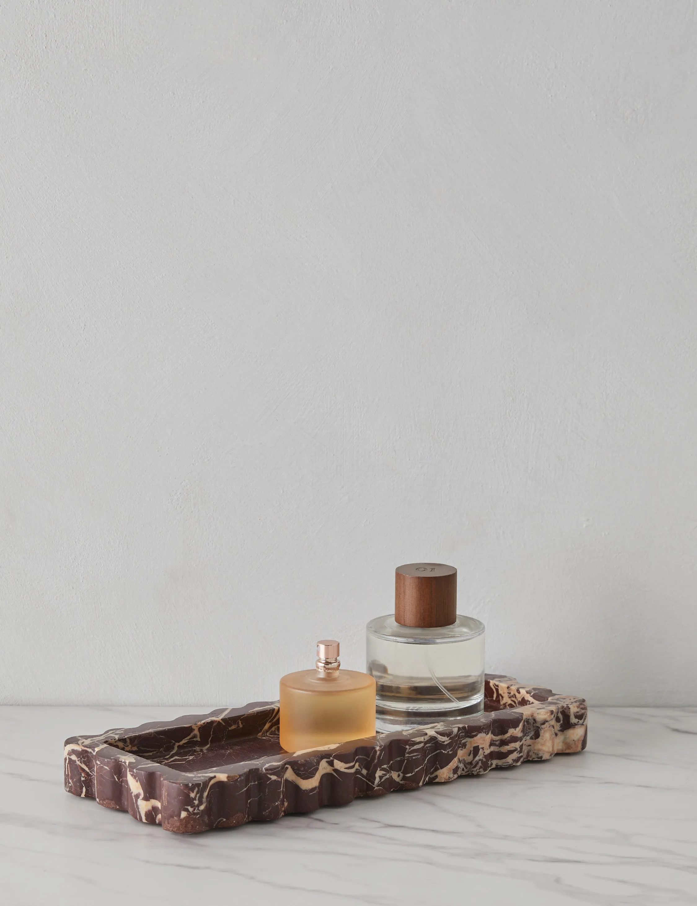 512 Tray by Anastasio Home Lulu and Georgia