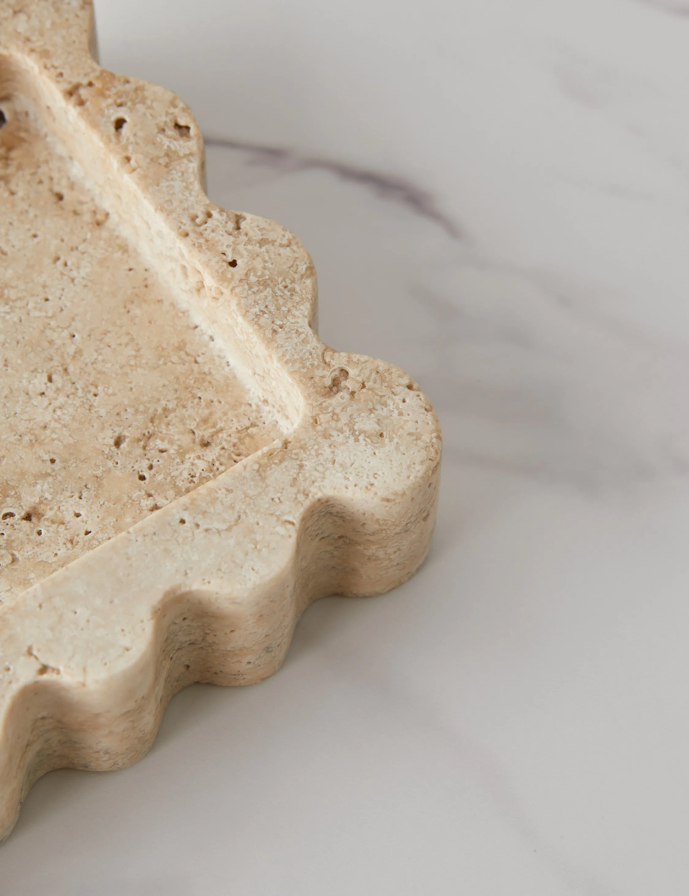 512 Tray by Anastasio Home Lulu and Georgia
