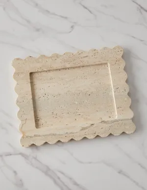 810 Tray by Anastasio Home Lulu and Georgia