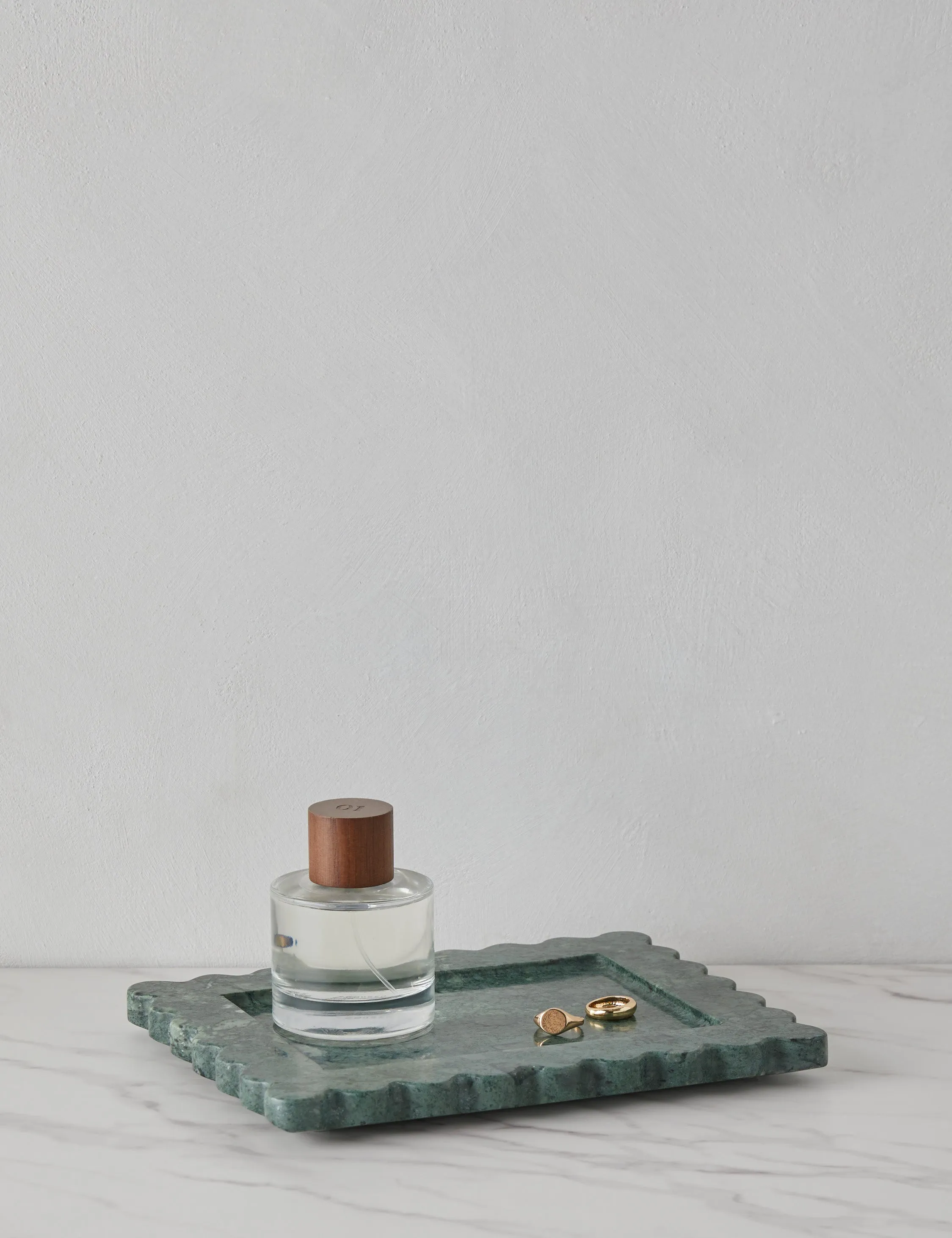 810 Tray by Anastasio Home Lulu and Georgia