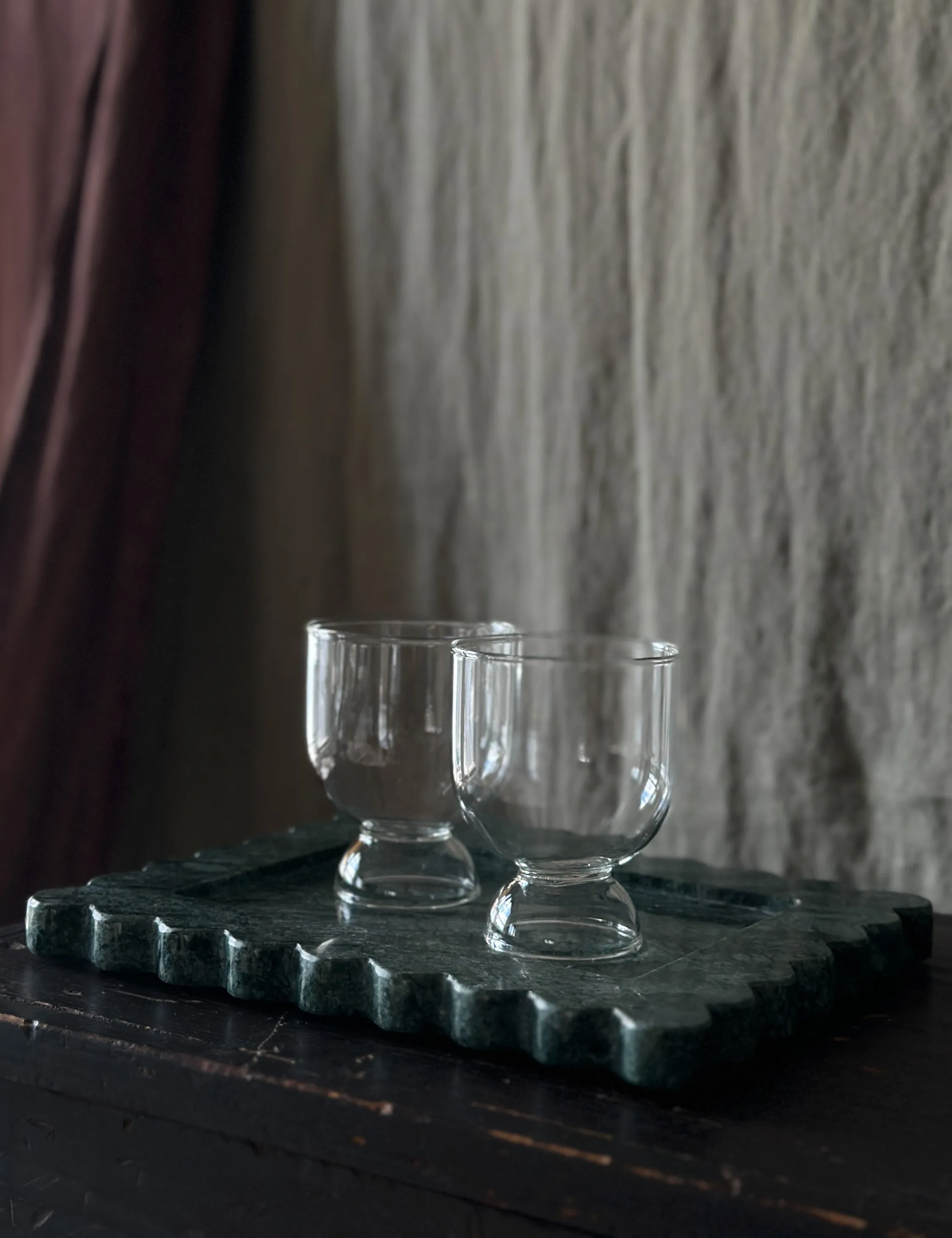 810 Tray by Anastasio Home Lulu and Georgia