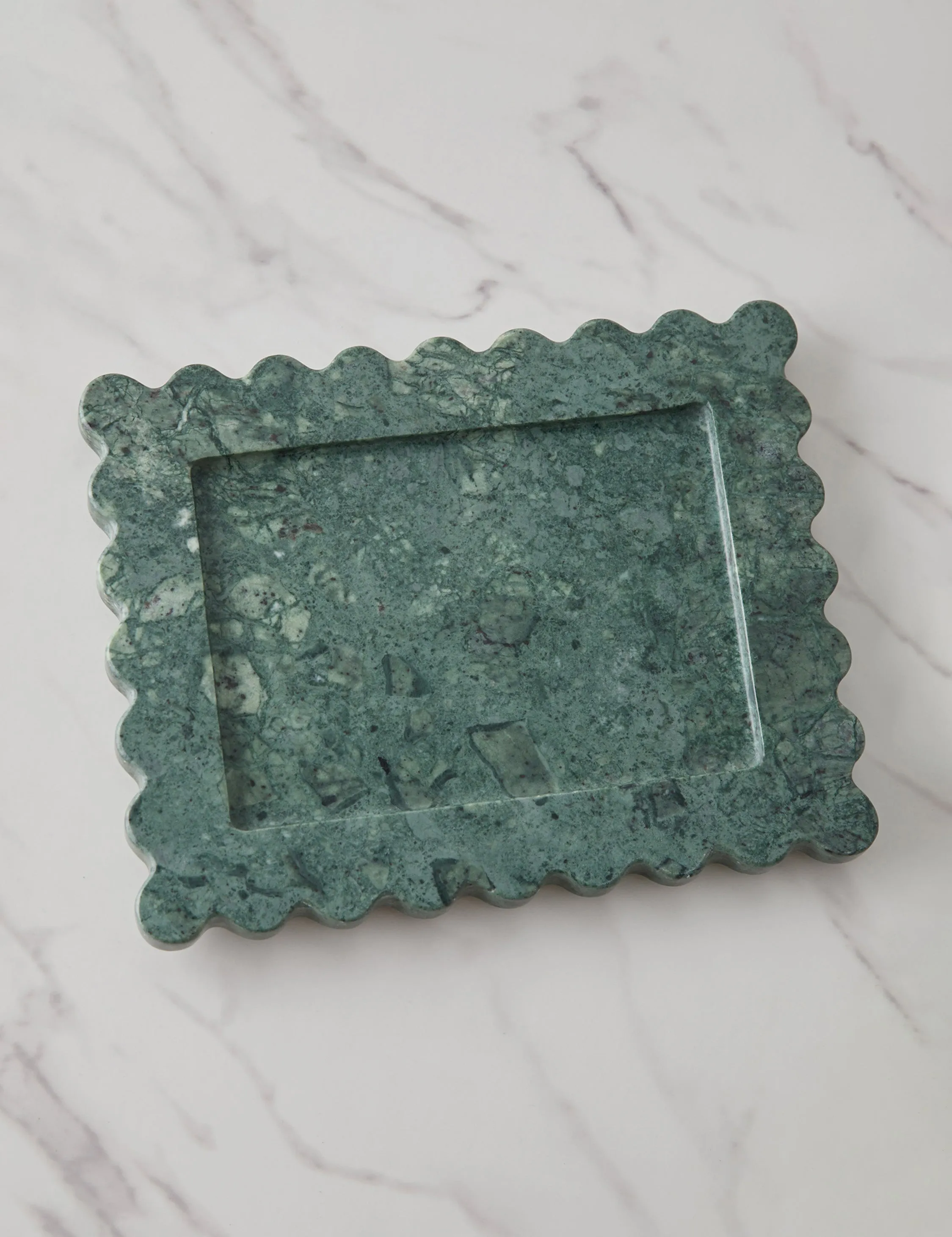 810 Tray by Anastasio Home Lulu and Georgia