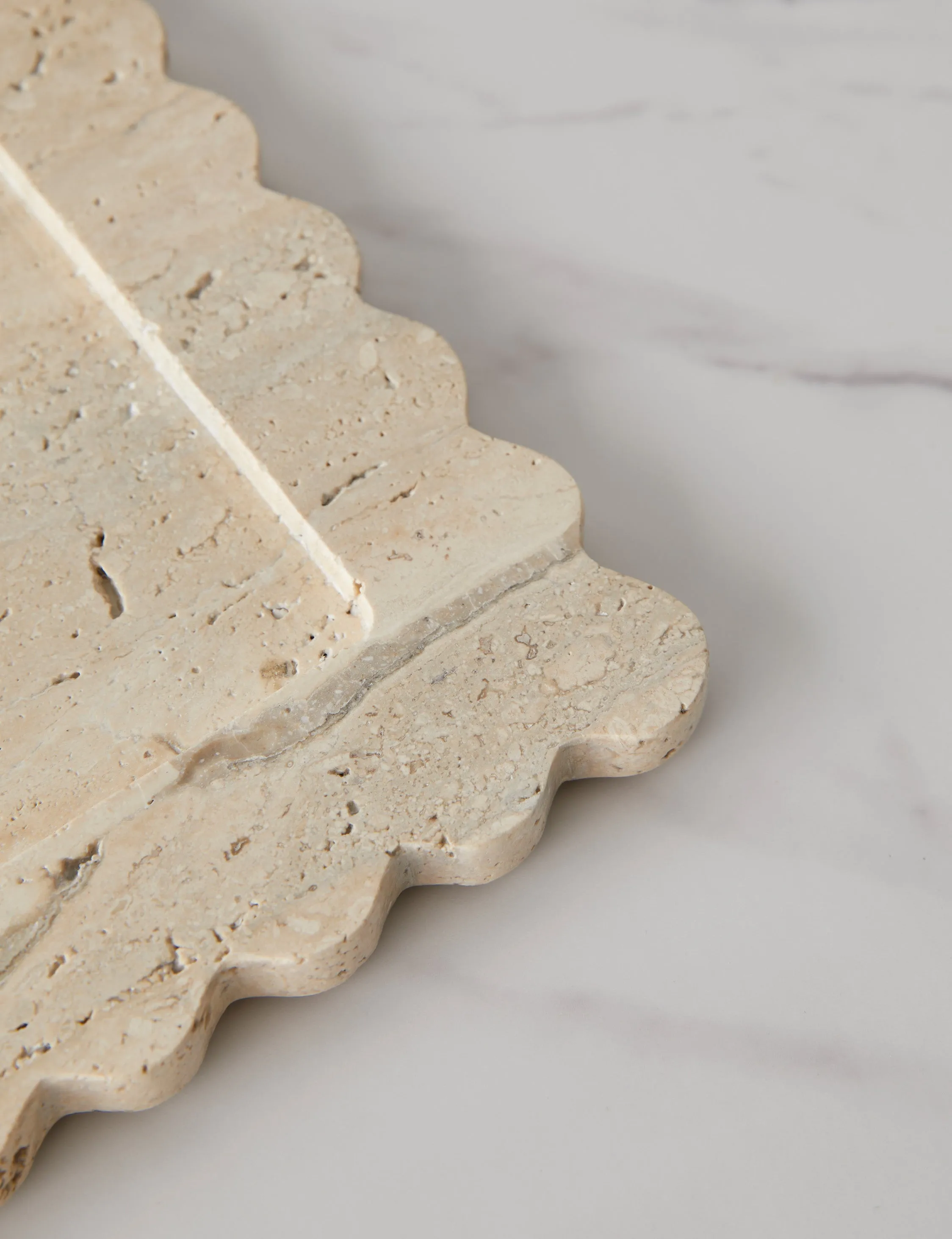 810 Tray by Anastasio Home Lulu and Georgia