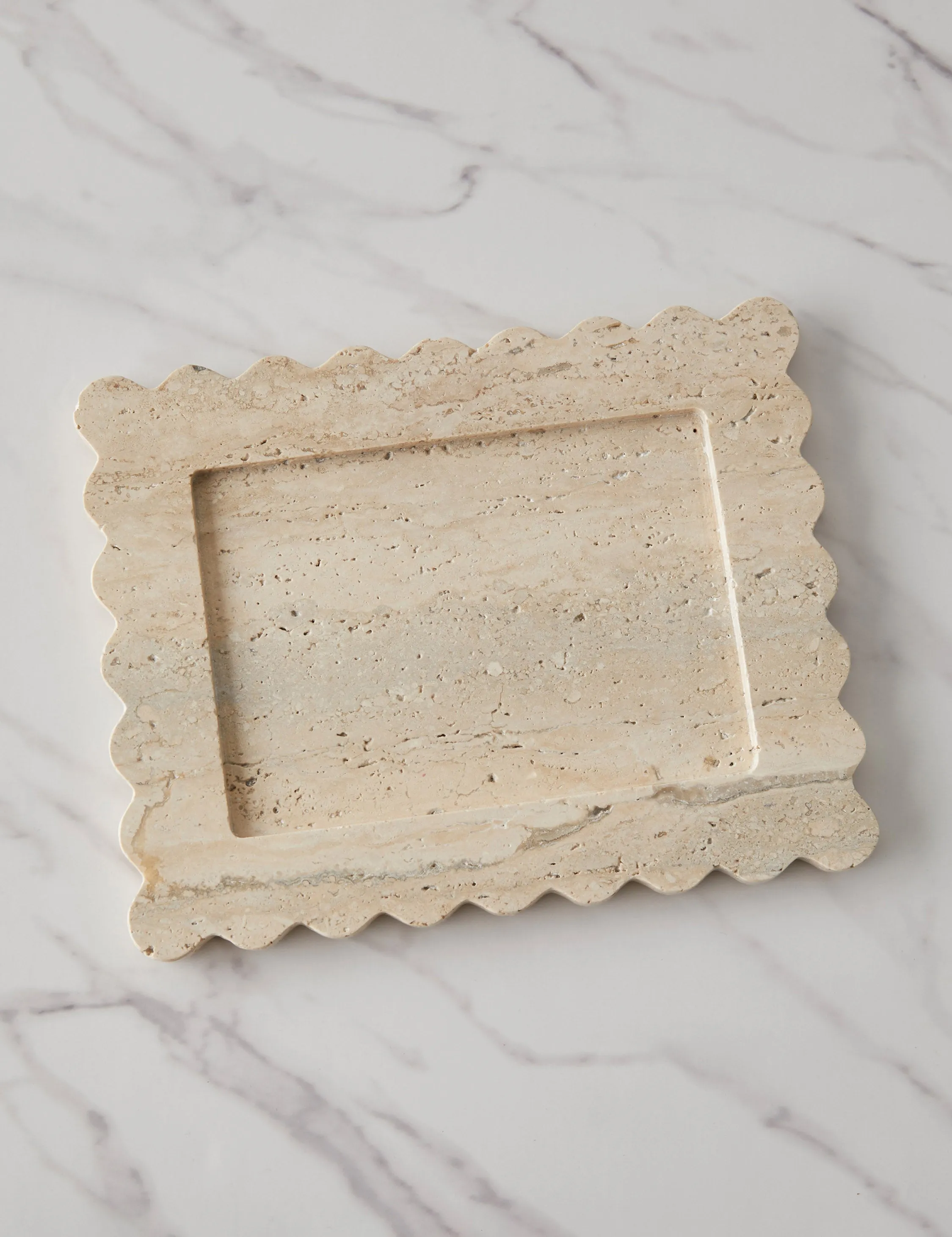 810 Tray by Anastasio Home Lulu and Georgia