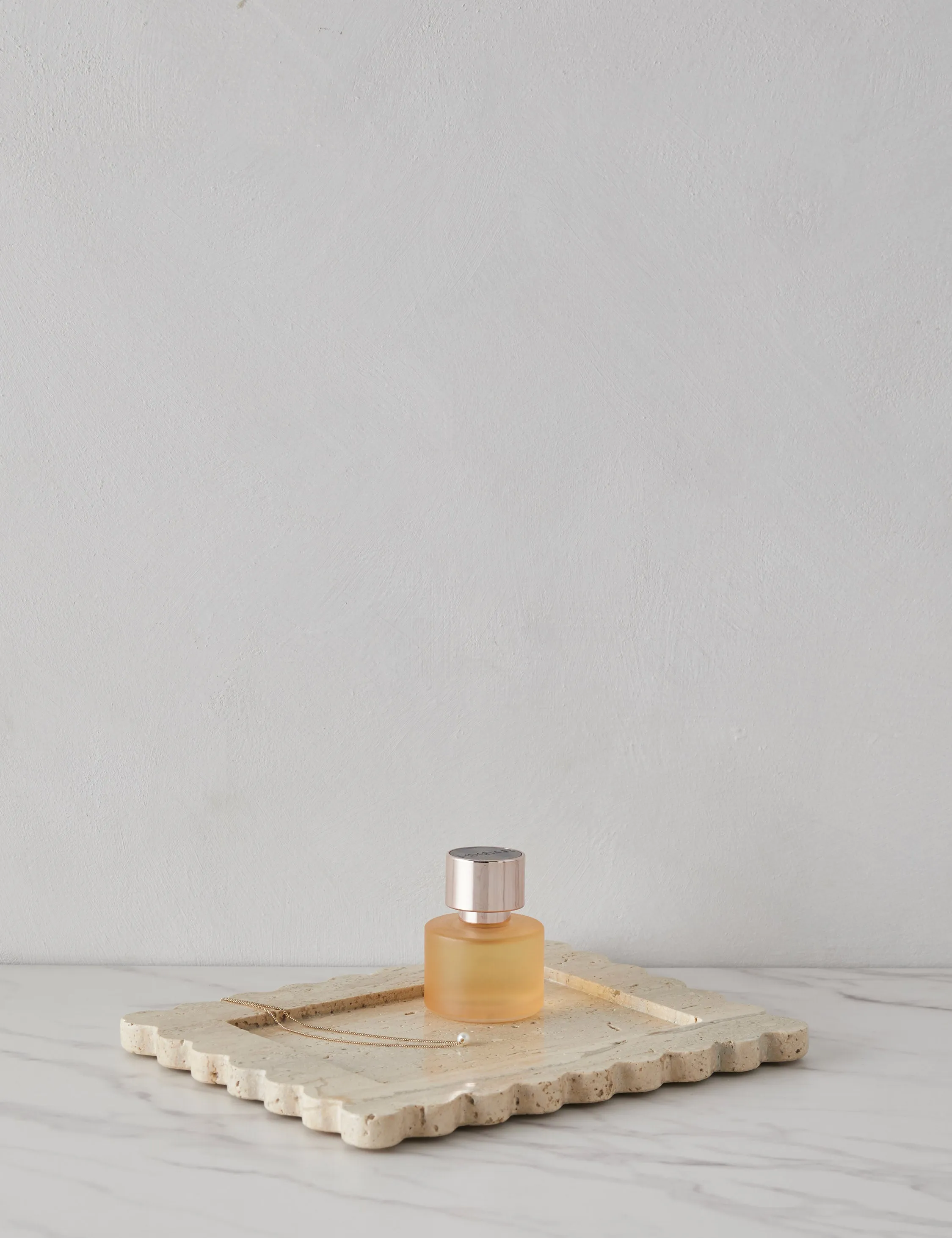 810 Tray by Anastasio Home Lulu and Georgia