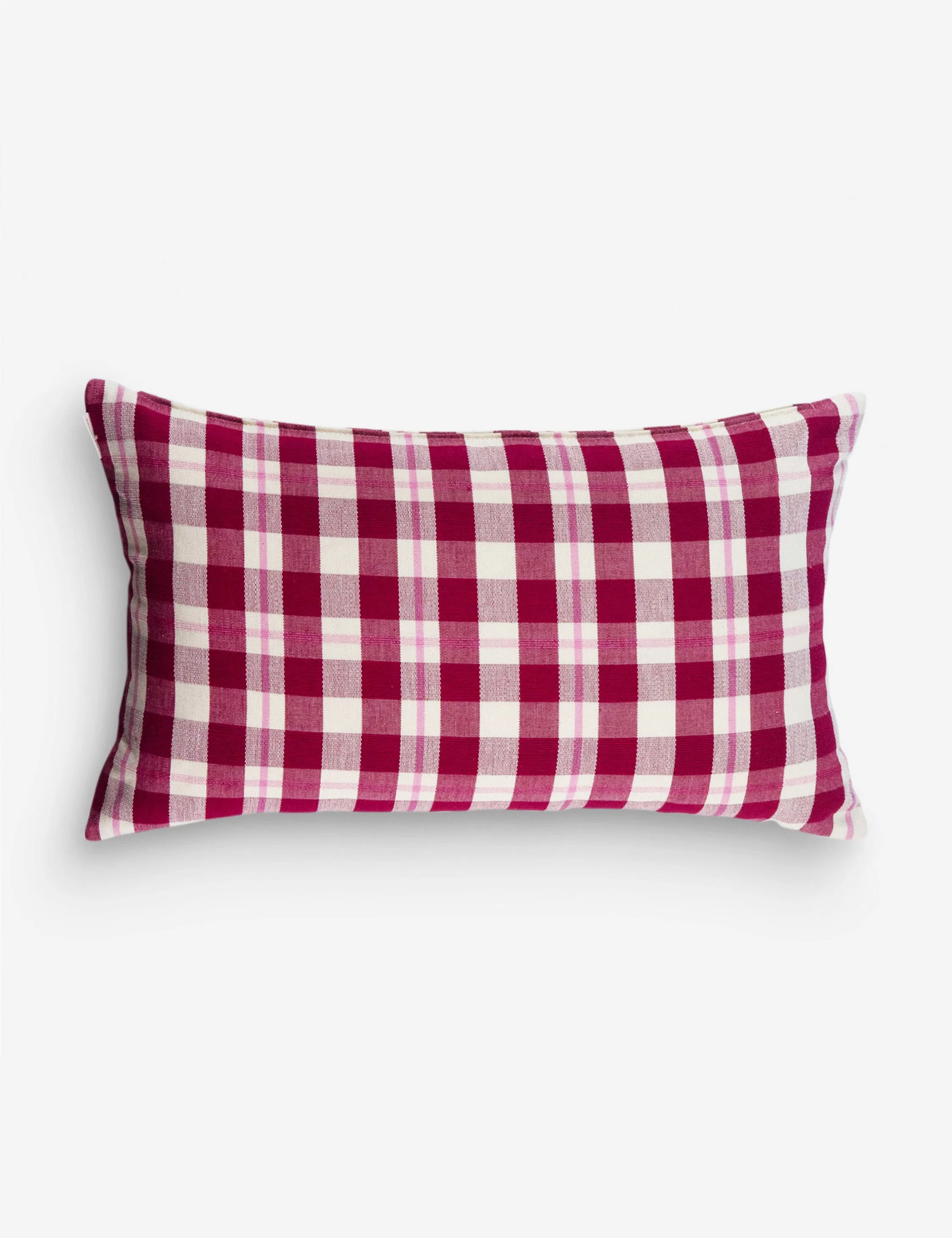 Abigail Pillow by Archive NY Lulu and Georgia