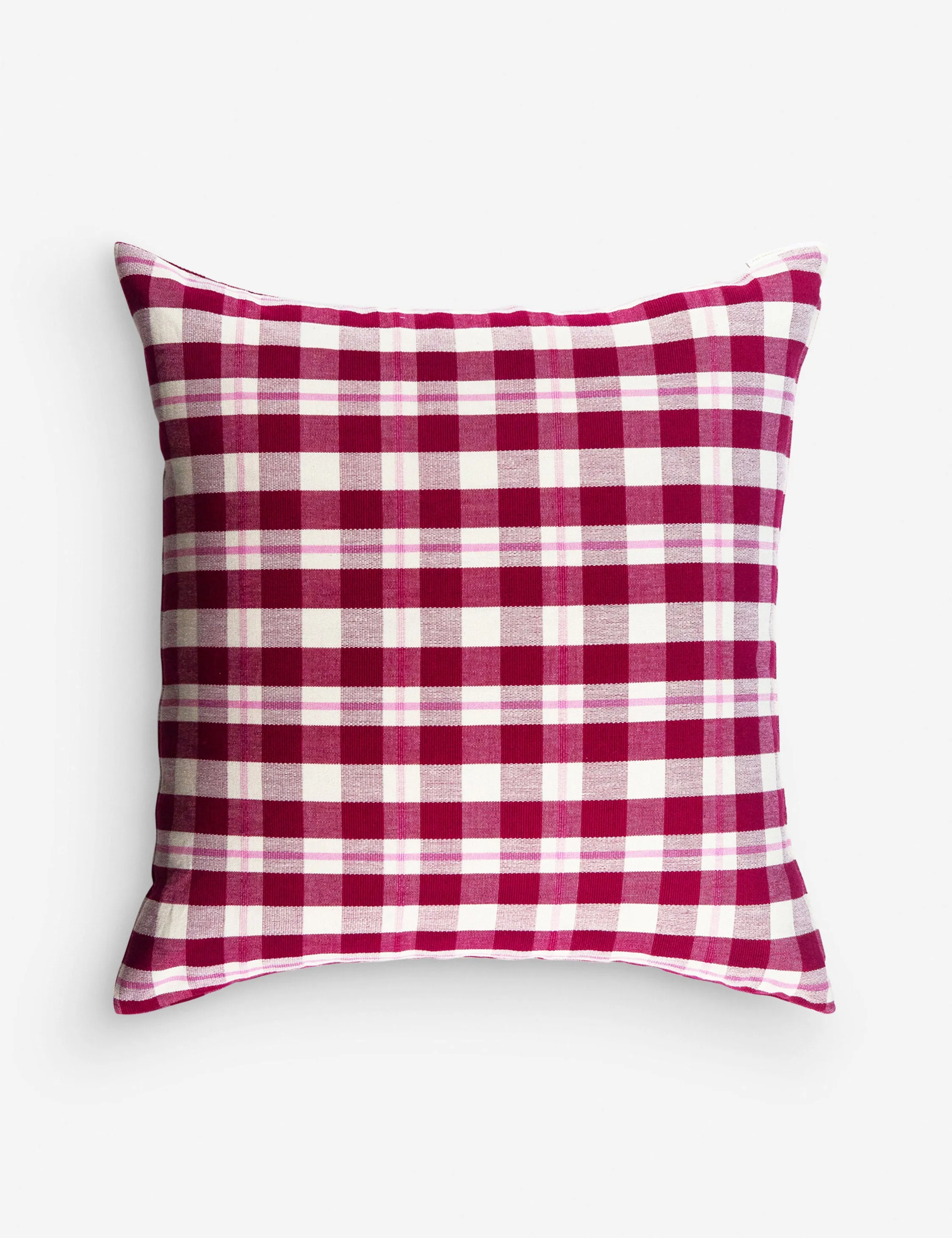 Abigail Pillow by Archive NY Lulu and Georgia