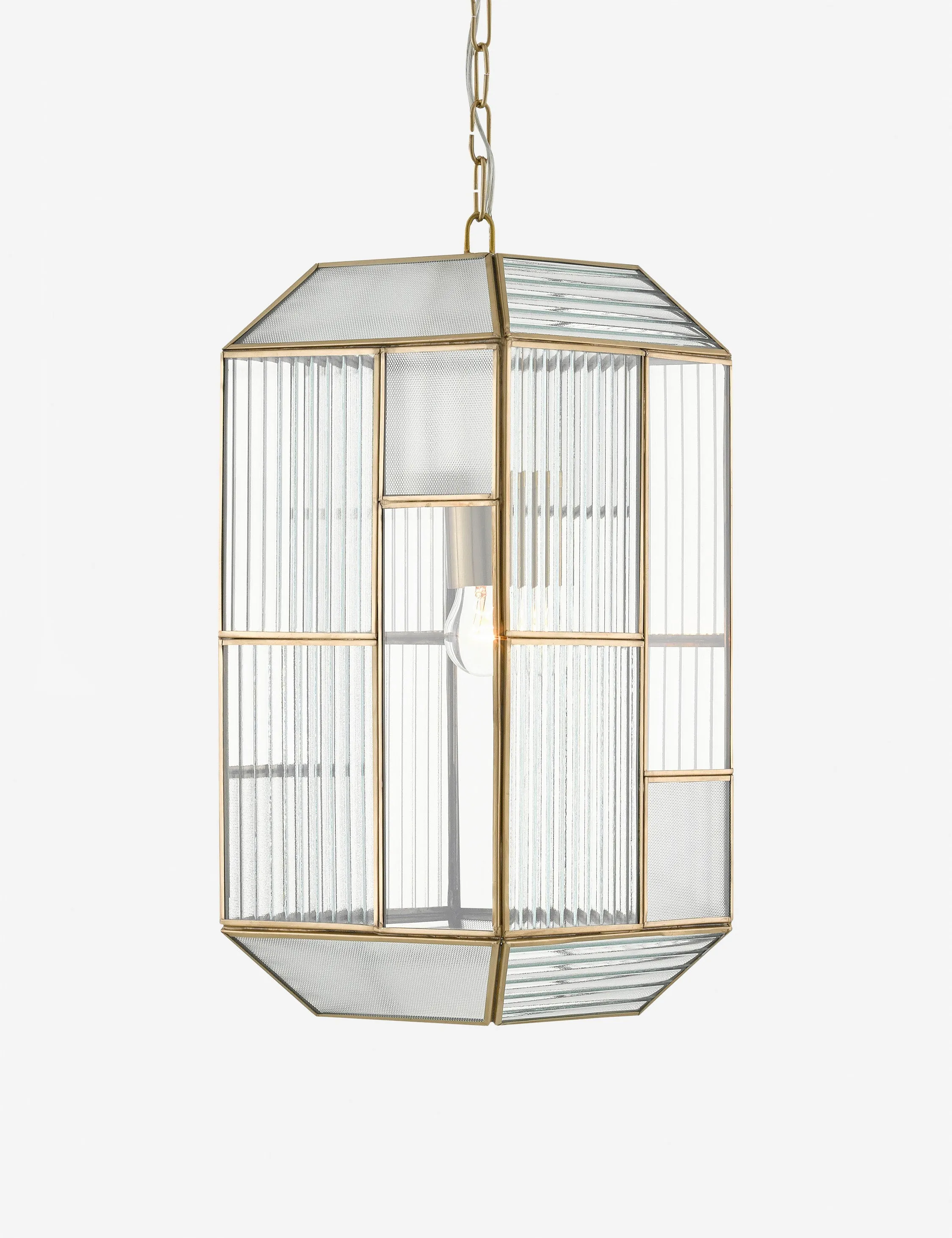 Absil Pendant Light Lulu and Georgia