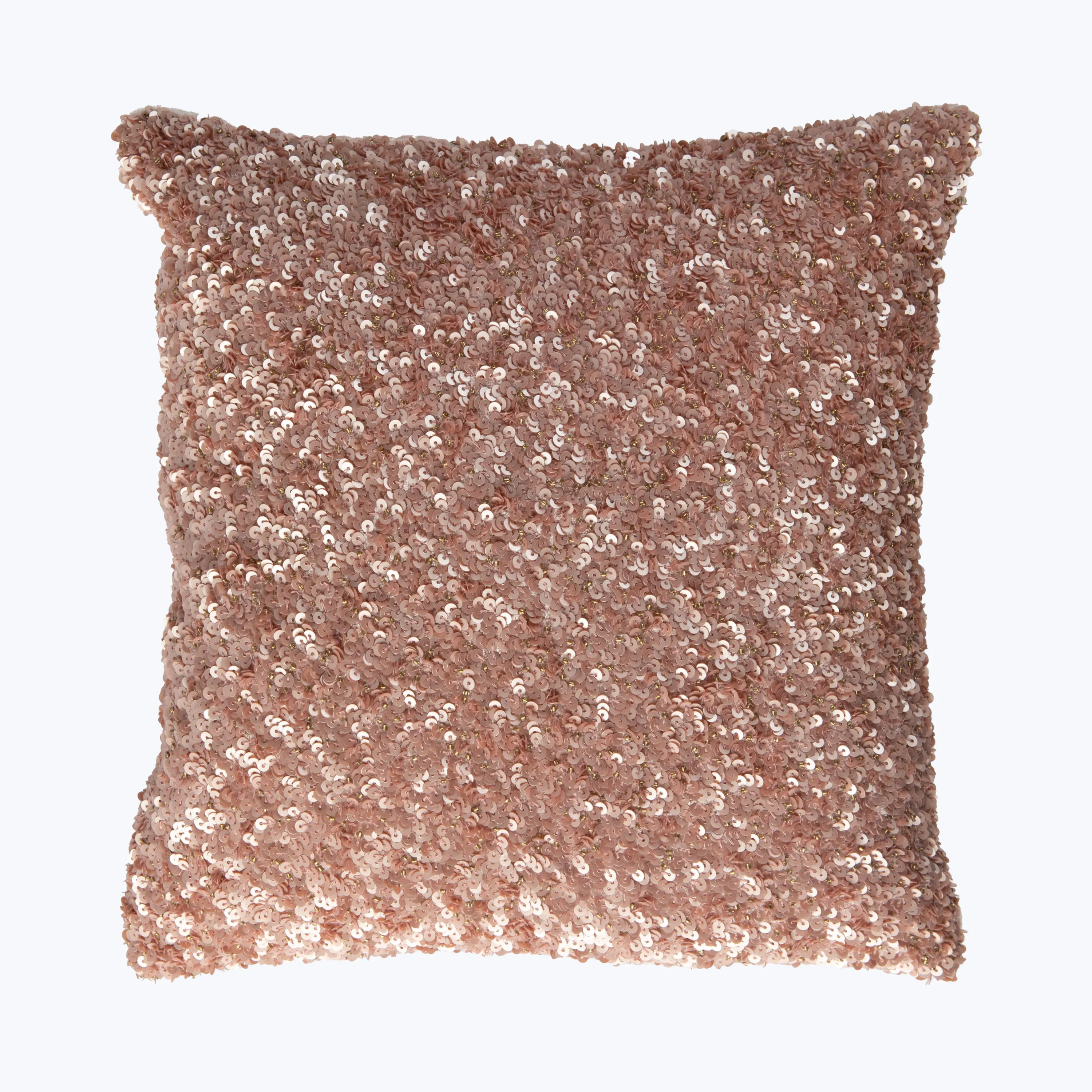 Addyson Pillow