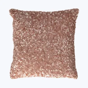 Addyson Pillow
