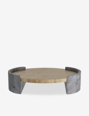 Adelaide Tray by Arteriors Lulu and Georgia