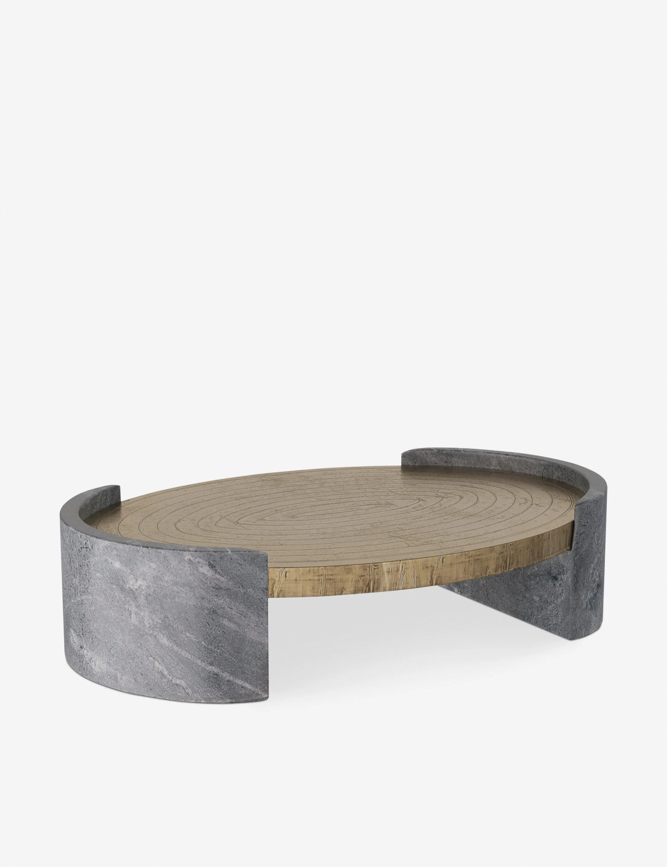 Adelaide Tray by Arteriors Lulu and Georgia