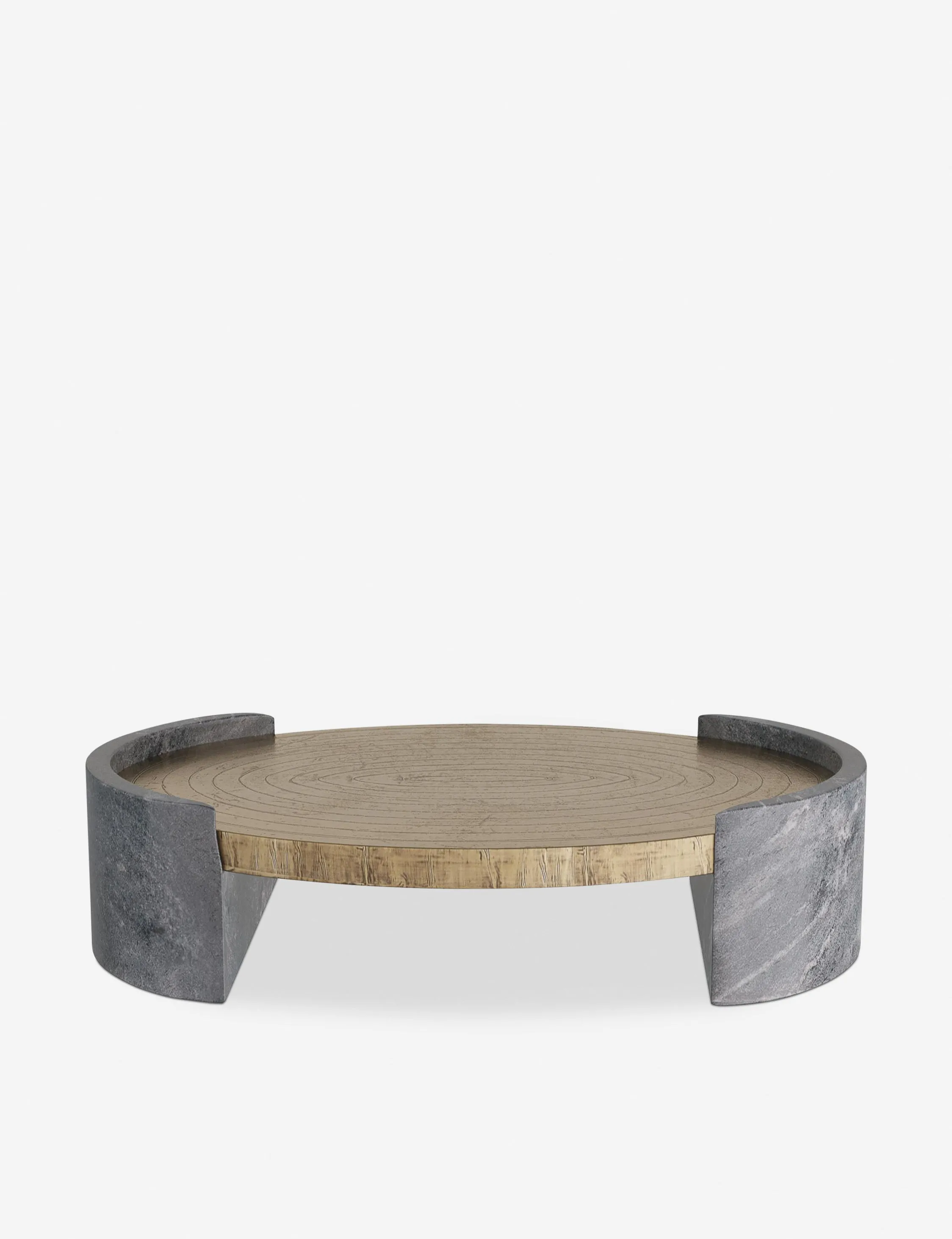 Adelaide Tray by Arteriors Lulu and Georgia