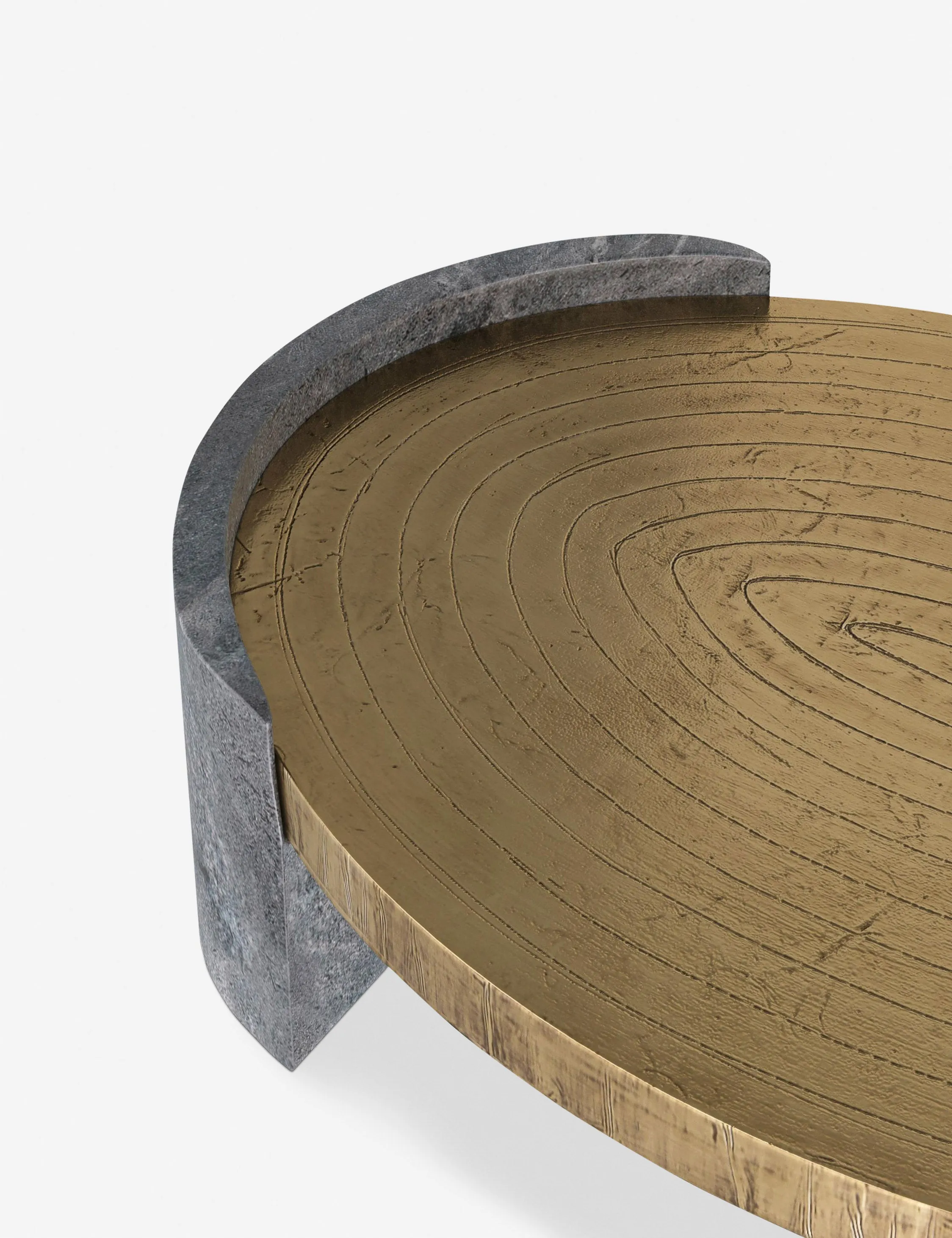 Adelaide Tray by Arteriors Lulu and Georgia