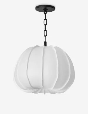 Ako Pendant Light Lulu and Georgia