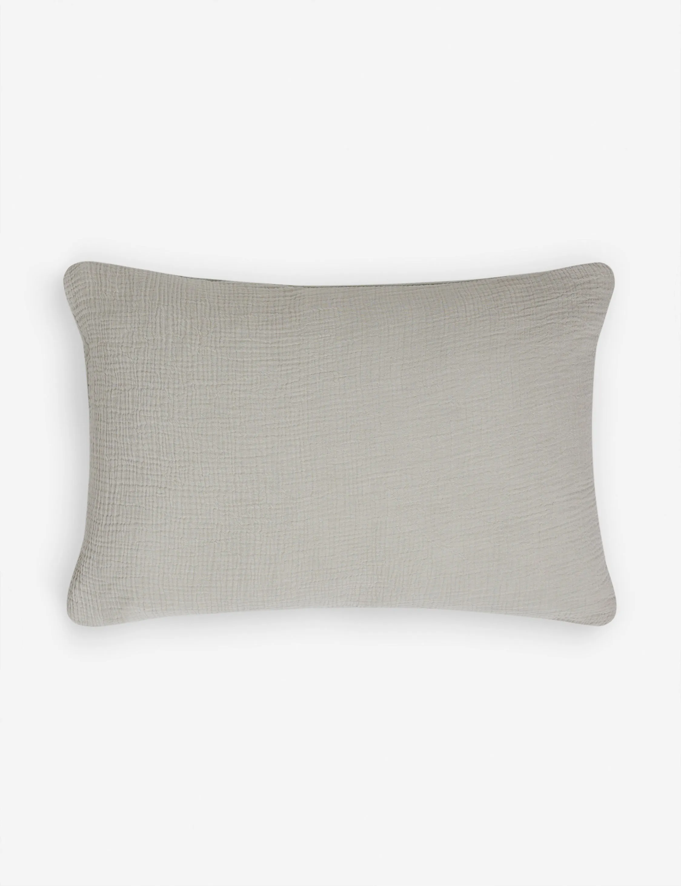 Alaia Pillowcases (Set of 2) by House No. 23 Lulu and Georgia