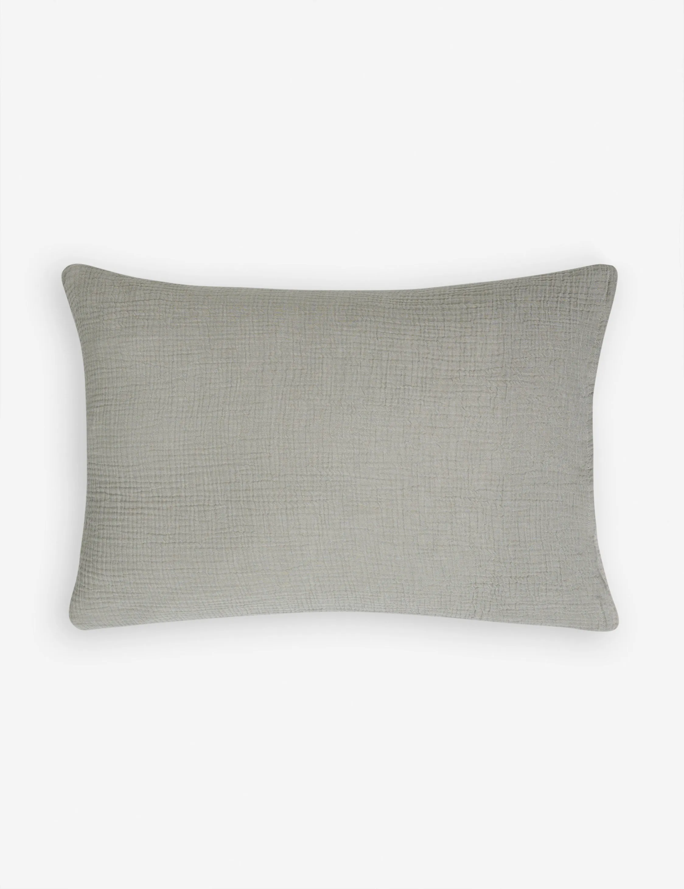 Alaia Pillowcases (Set of 2) by House No. 23 Lulu and Georgia