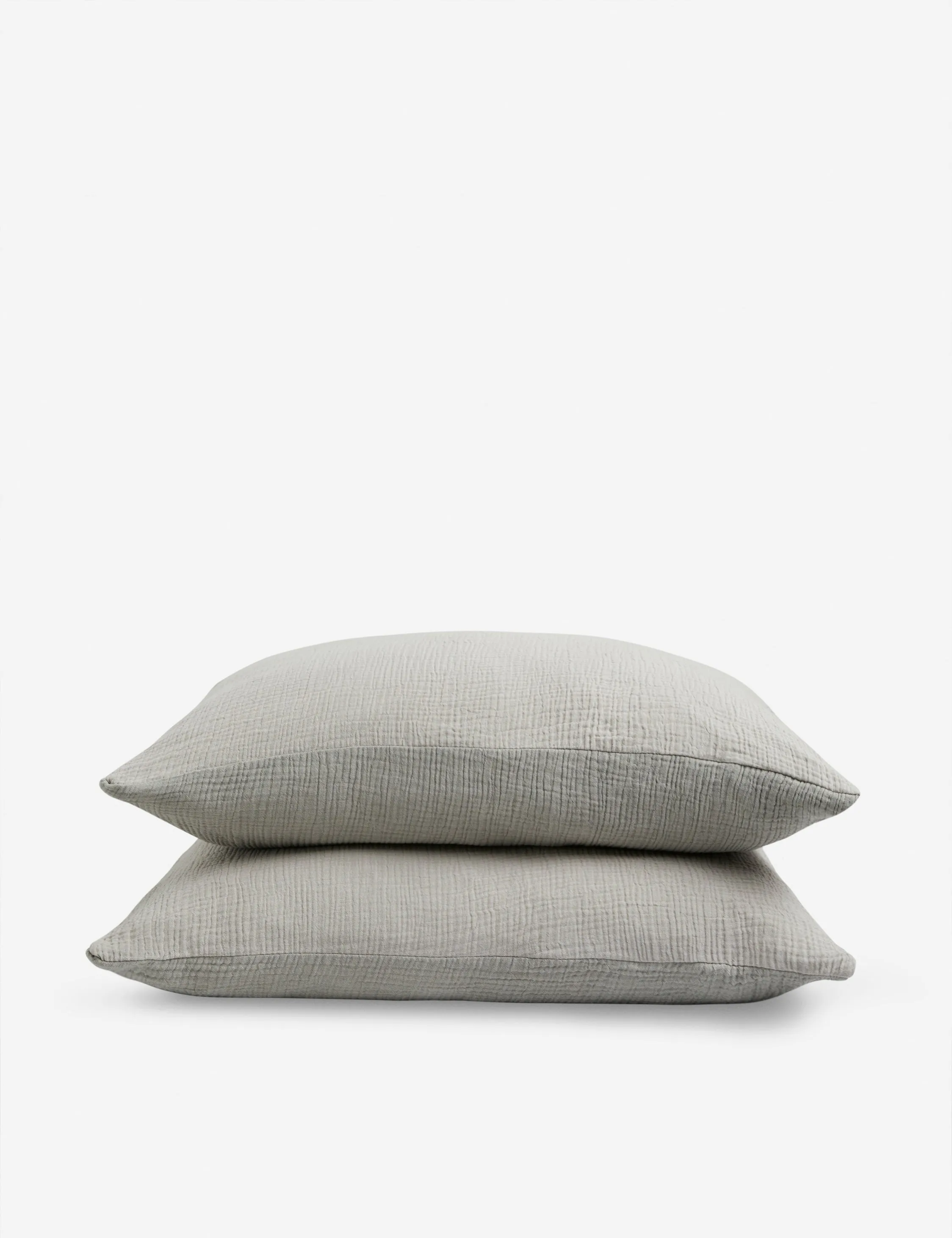 Alaia Pillowcases (Set of 2) by House No. 23 Lulu and Georgia
