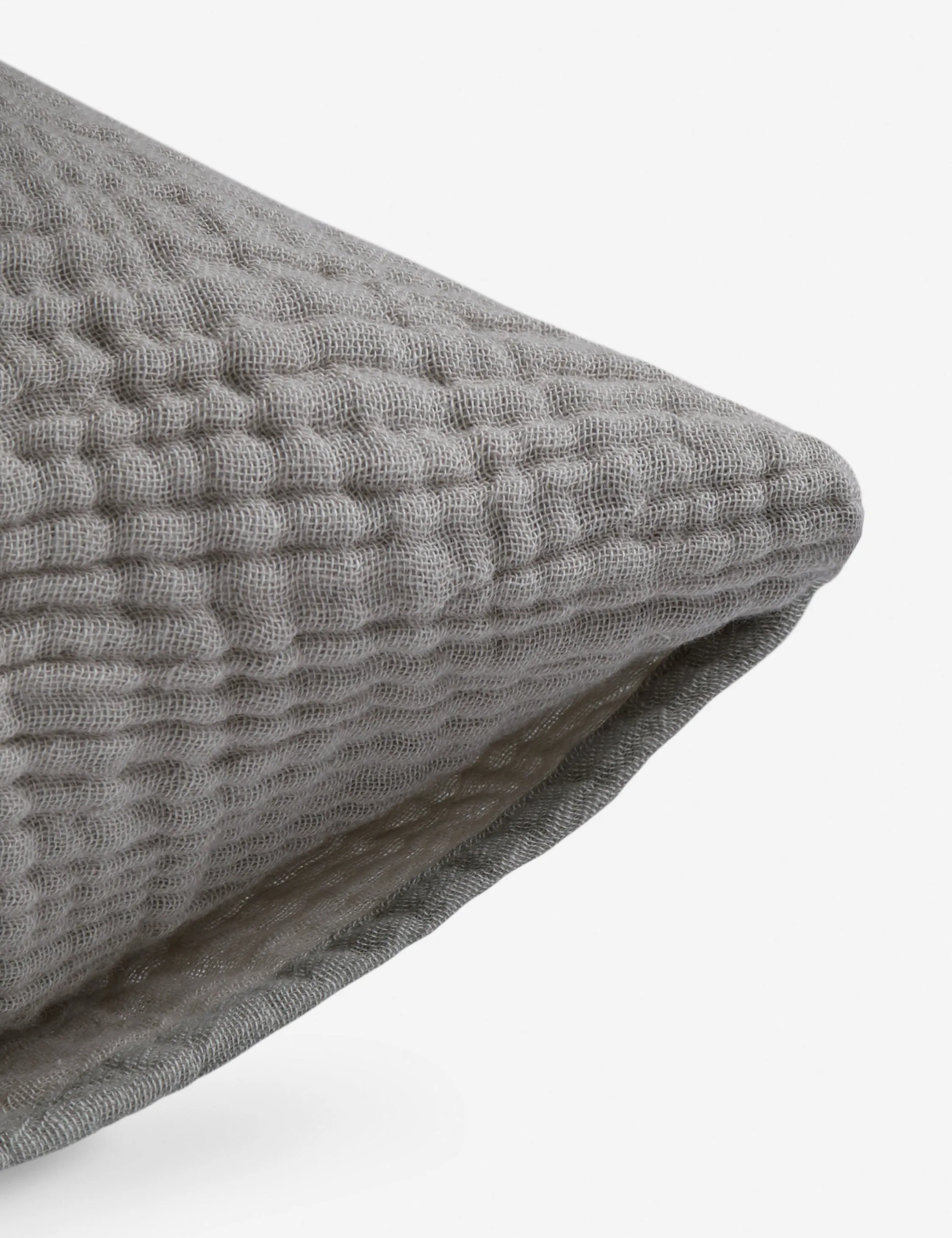 Alaia Pillowcases (Set of 2) by House No. 23 Lulu and Georgia