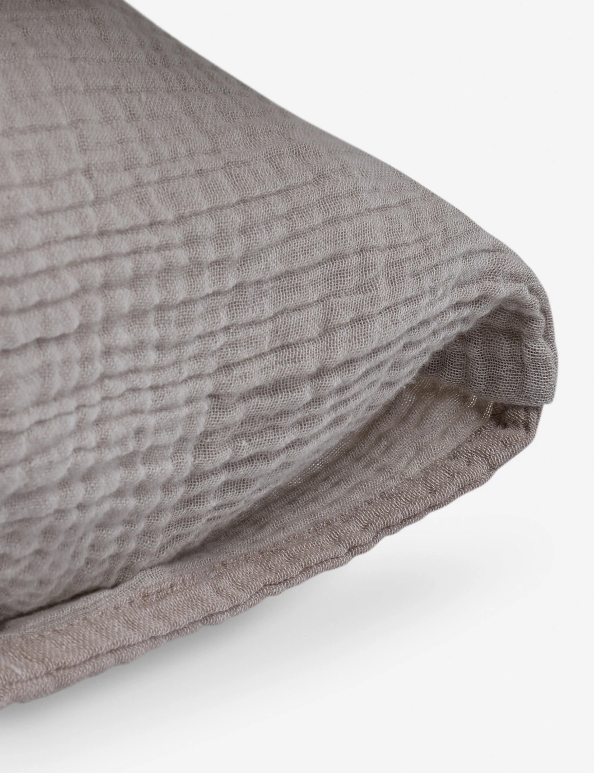 Alaia Pillowcases (Set of 2) by House No. 23 Lulu and Georgia