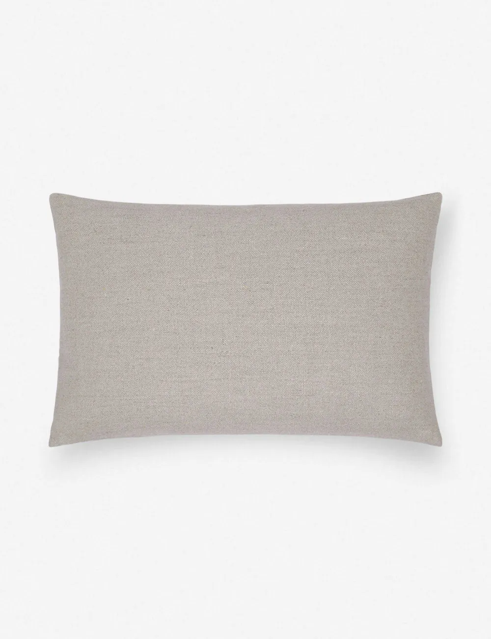 Alaina Pillow Lulu and Georgia