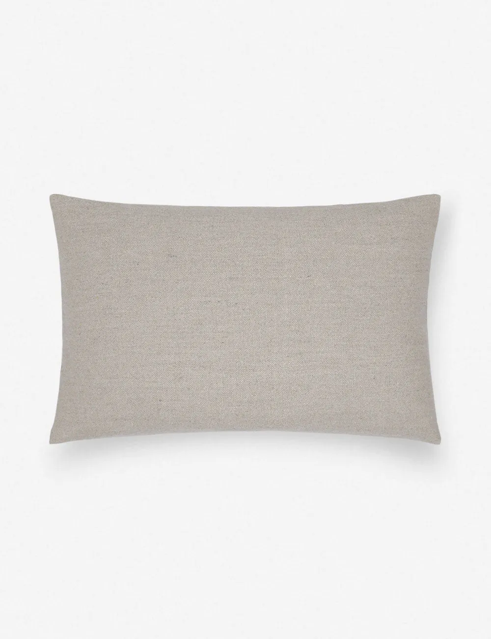 Alaina Pillow Lulu and Georgia
