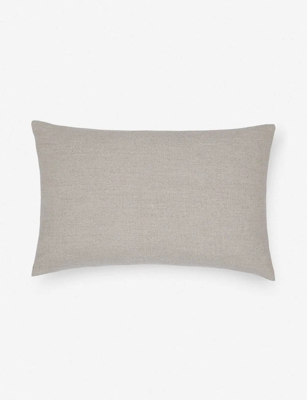 Alaina Pillow Lulu and Georgia