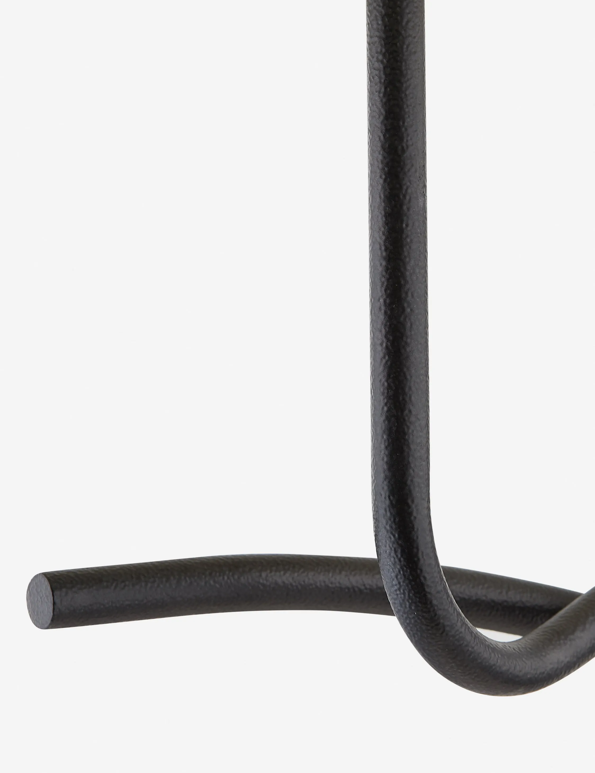 Alameda Plug-In Sconce by Colin King x Troy Lighting Lulu and Georgia