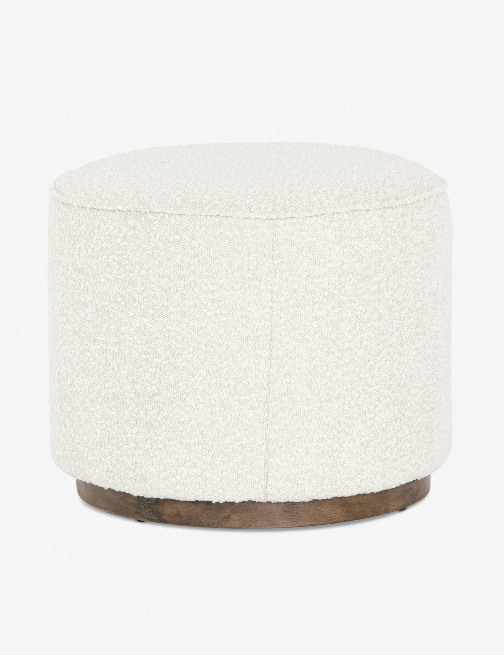 Aldora Stool Lulu and Georgia