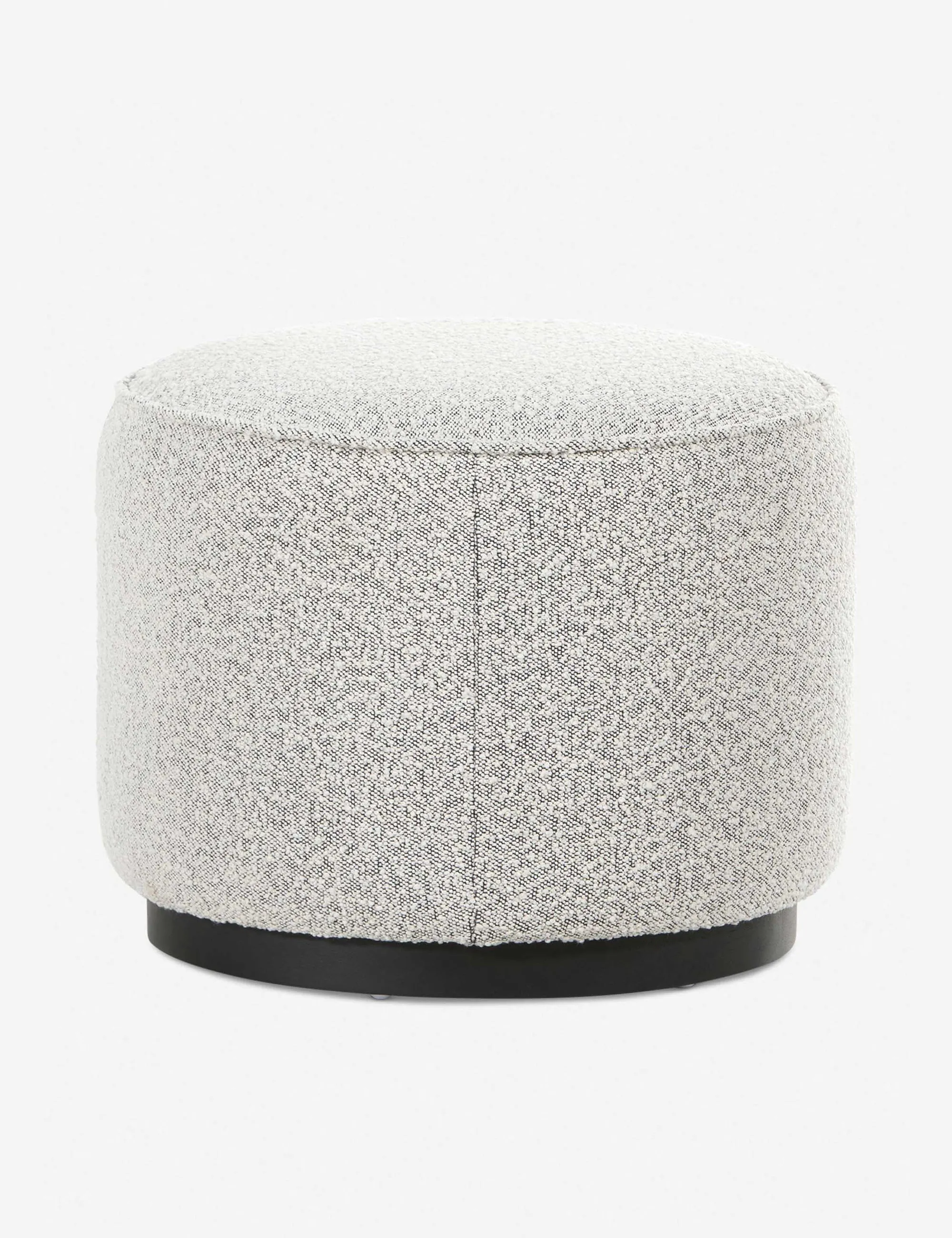 Aldora Stool Lulu and Georgia