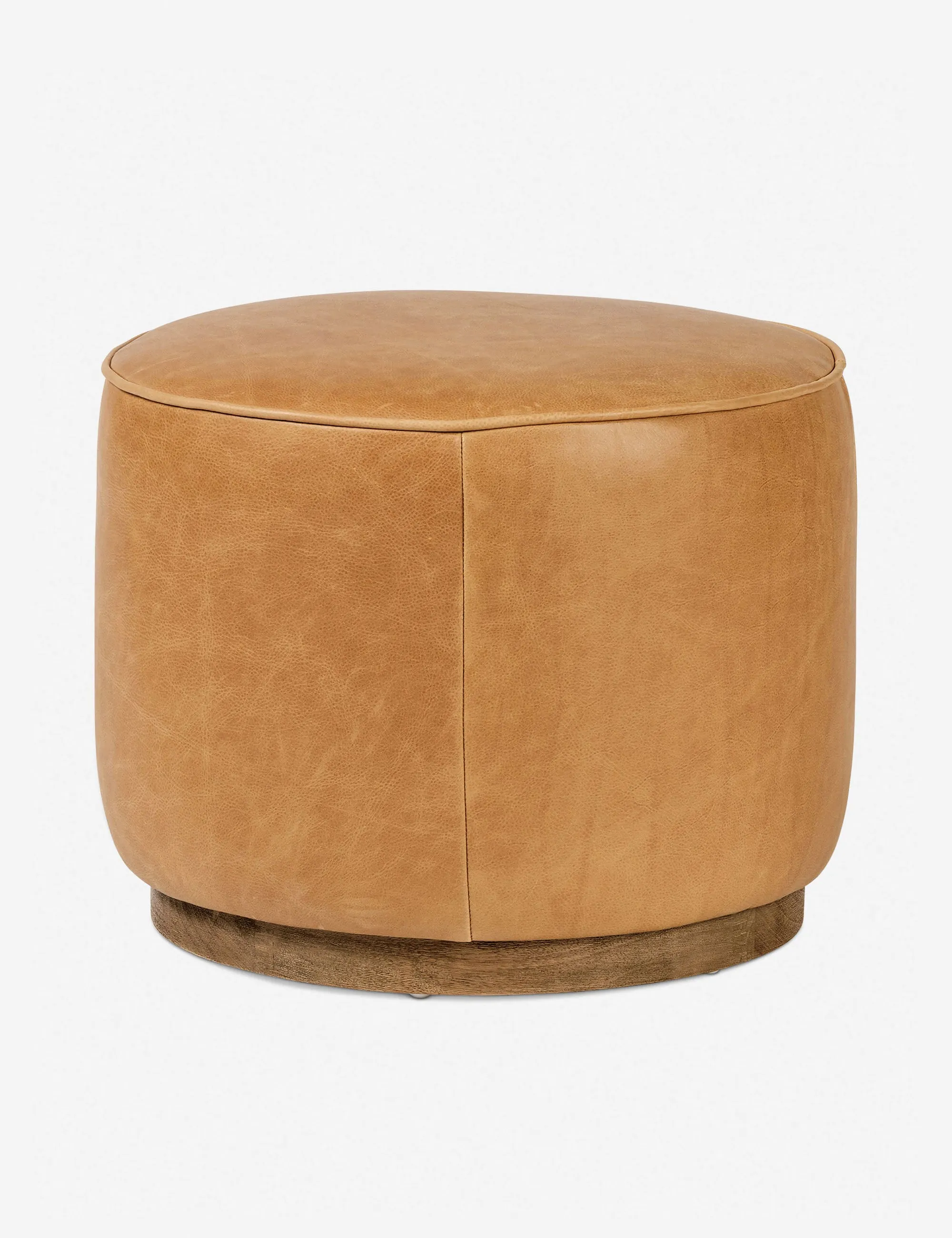 Aldora Stool Lulu and Georgia