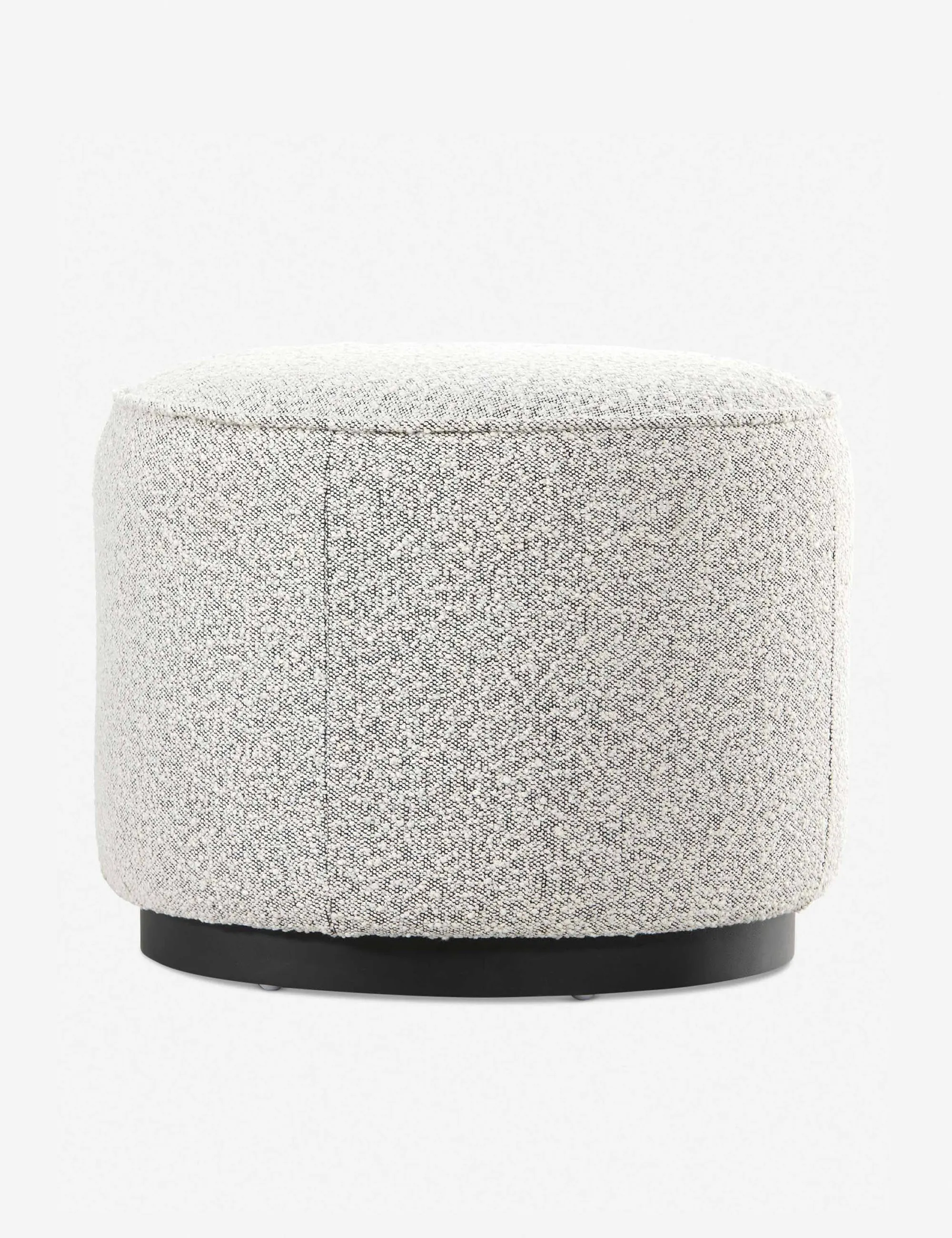 Aldora Stool Lulu and Georgia