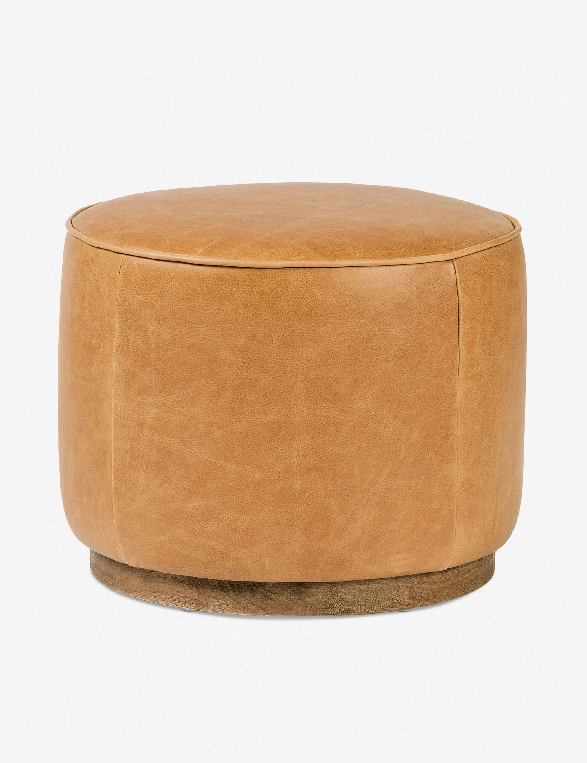 Aldora Stool Lulu and Georgia