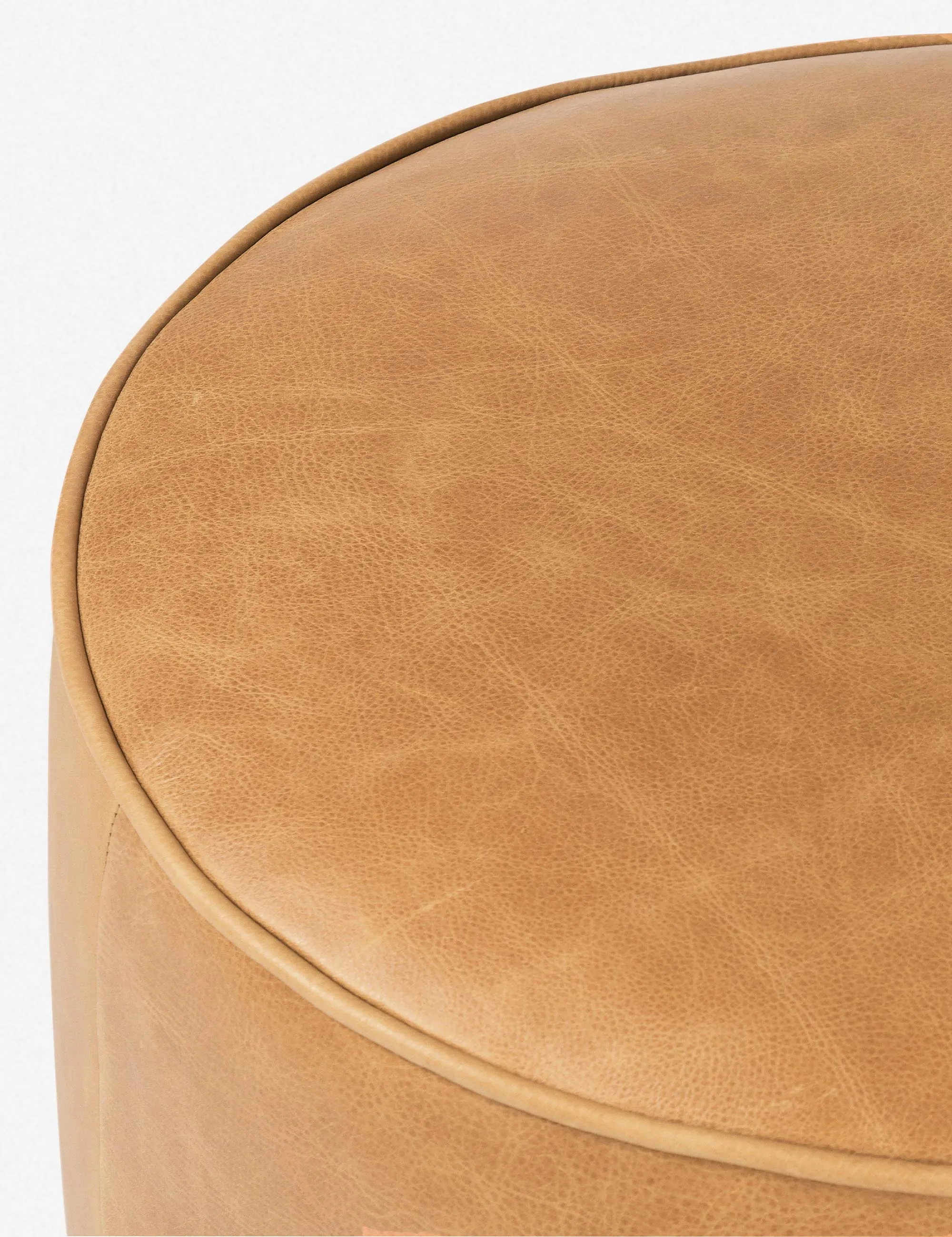Aldora Stool Lulu and Georgia