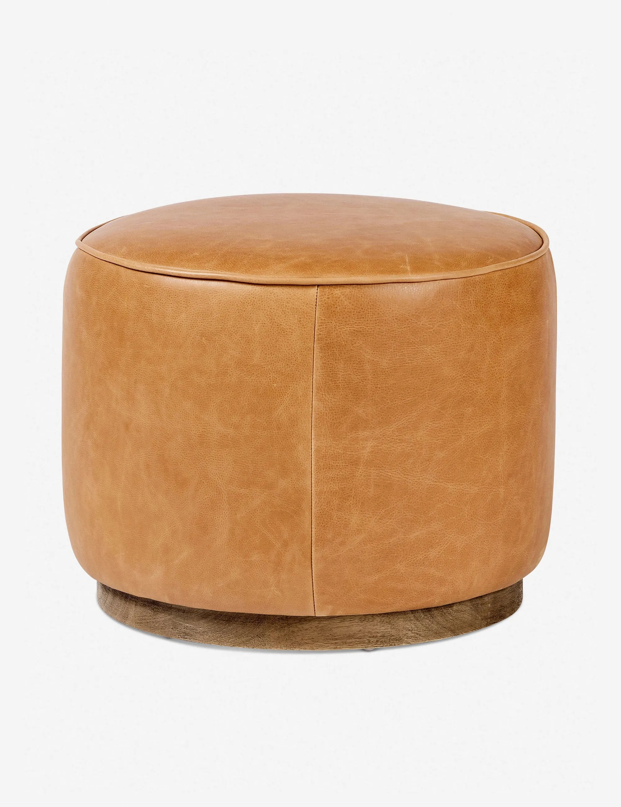Aldora Stool Lulu and Georgia