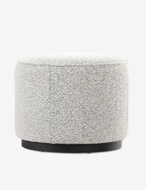 Aldora Stool Lulu and Georgia