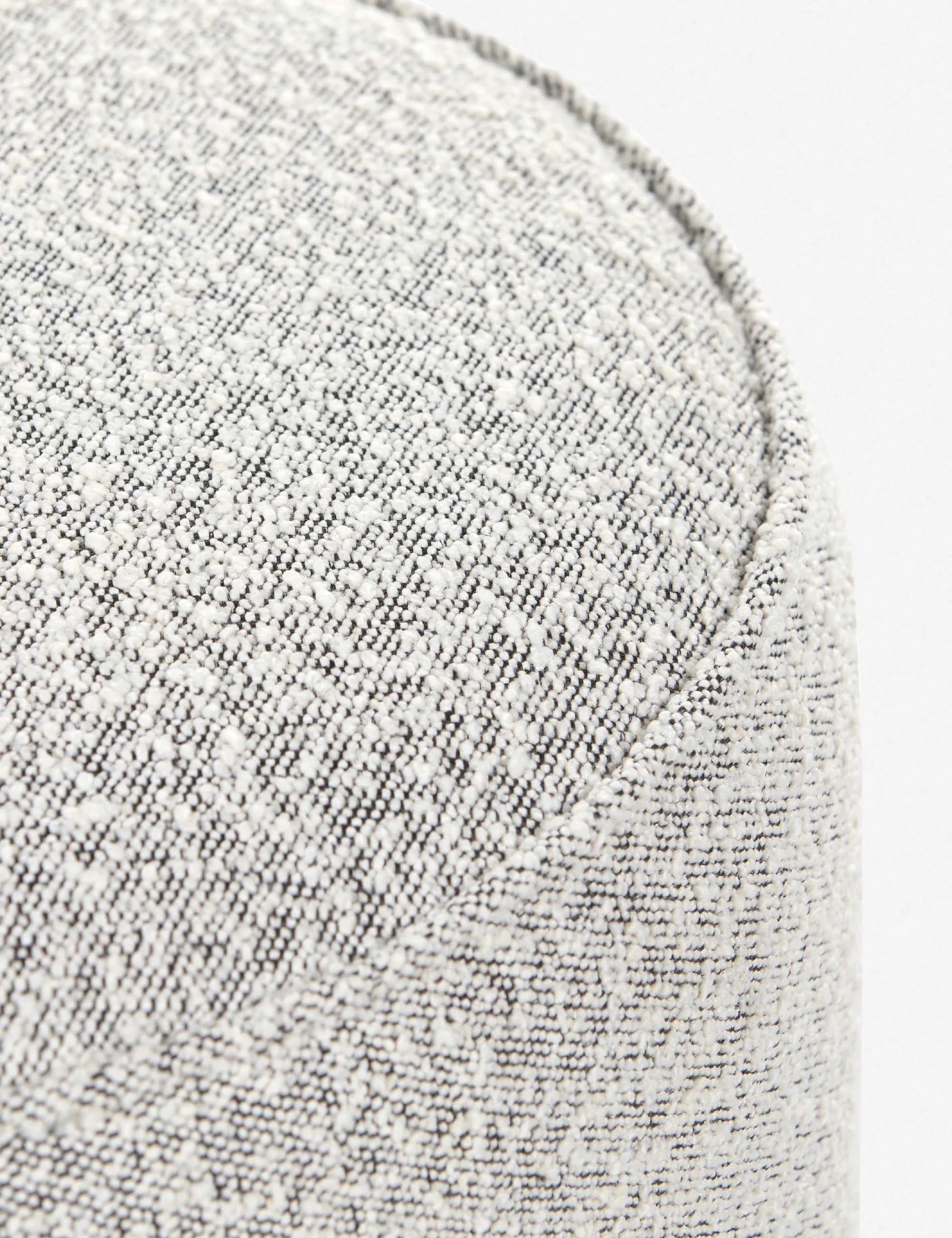 Aldora Stool Lulu and Georgia