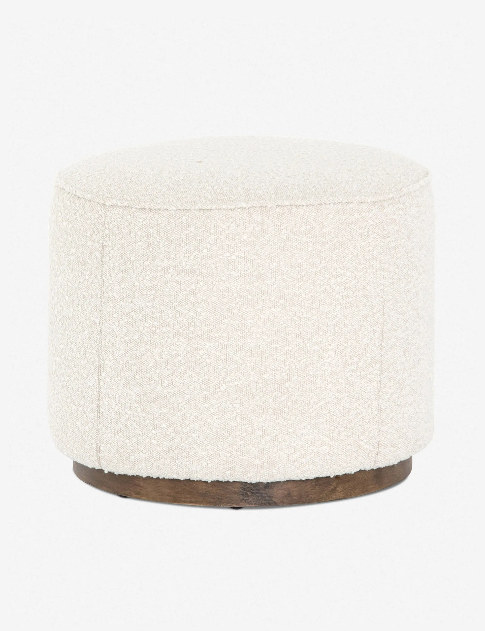 Aldora Stool Lulu and Georgia