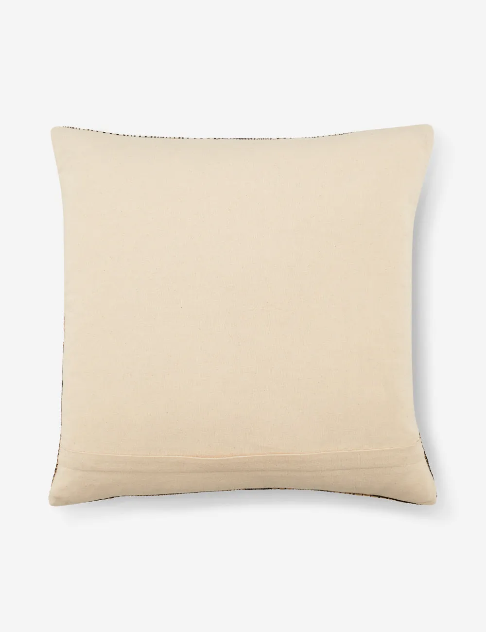 Alem Pillow Lulu and Georgia