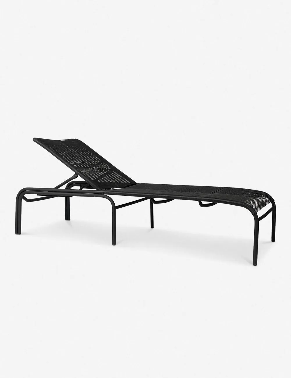 Alsop Indoor / Outdoor Chaise Lulu and Georgia