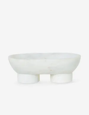 Alza Bowl by Ferm Living Lulu and Georgia