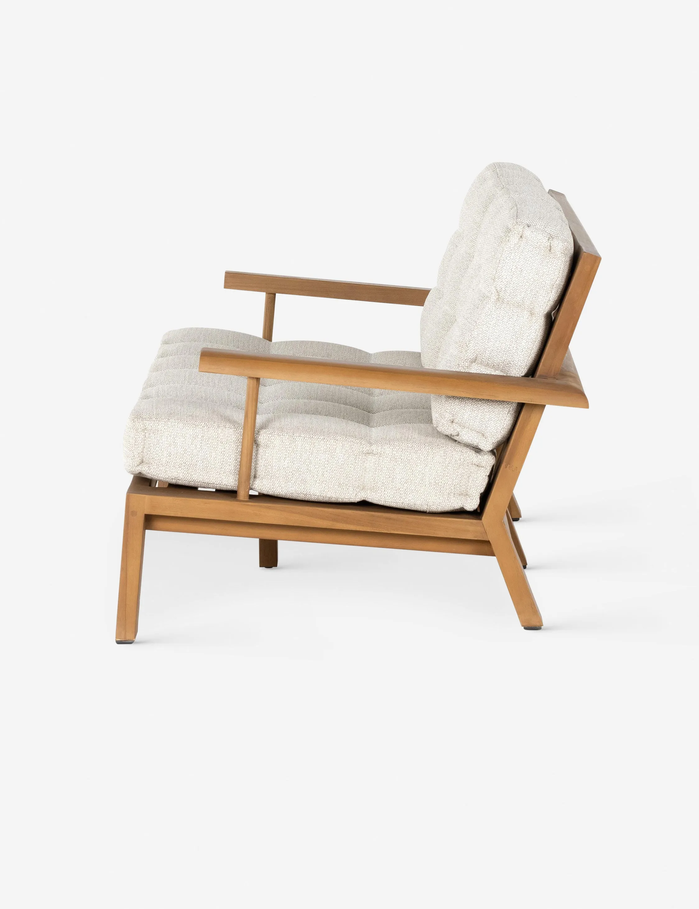 Amabel Indoor / Outdoor Sofa Lulu and Georgia