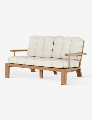 Amabel Indoor / Outdoor Sofa Lulu and Georgia