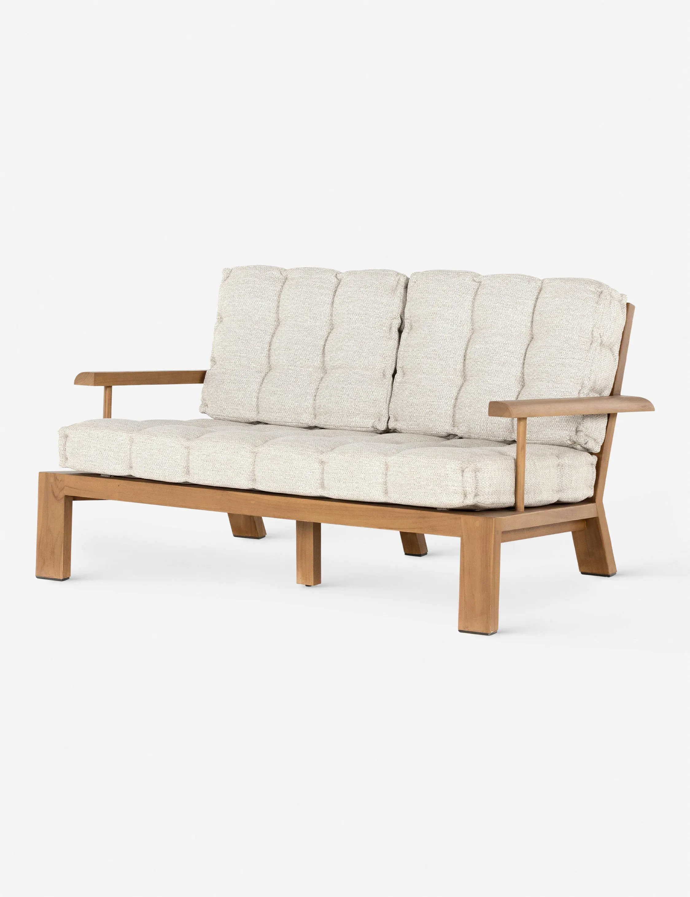 Amabel Indoor / Outdoor Sofa Lulu and Georgia