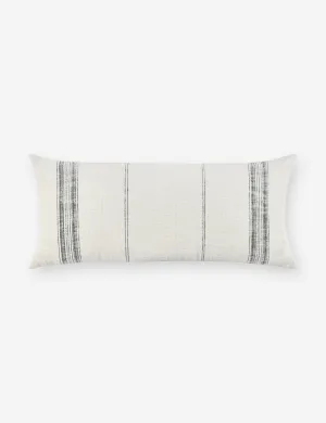 Ambar Pillow Lulu and Georgia